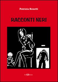 Racconti neri