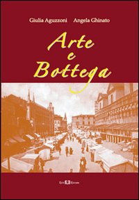 Arte e bottega