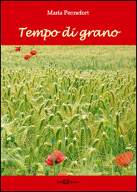 Tempo di grano