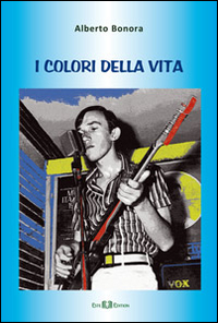 I colori della vita