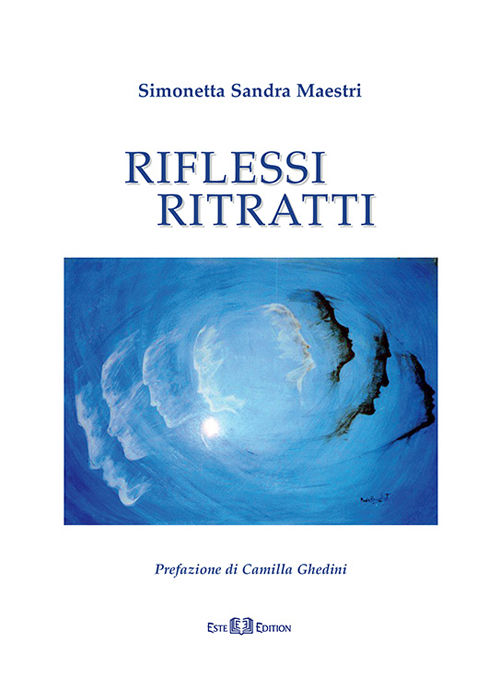 Riflessi ritratti