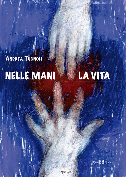 Nelle mani la vita