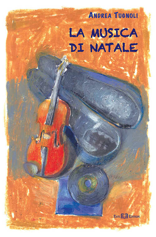 La musica di Natale