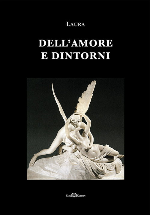 Dell'amore e dintorni