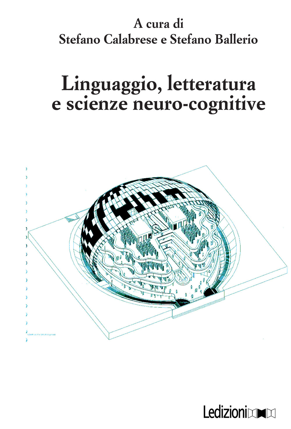 Linguaggio, letteratura e scienze neuro-cognitive