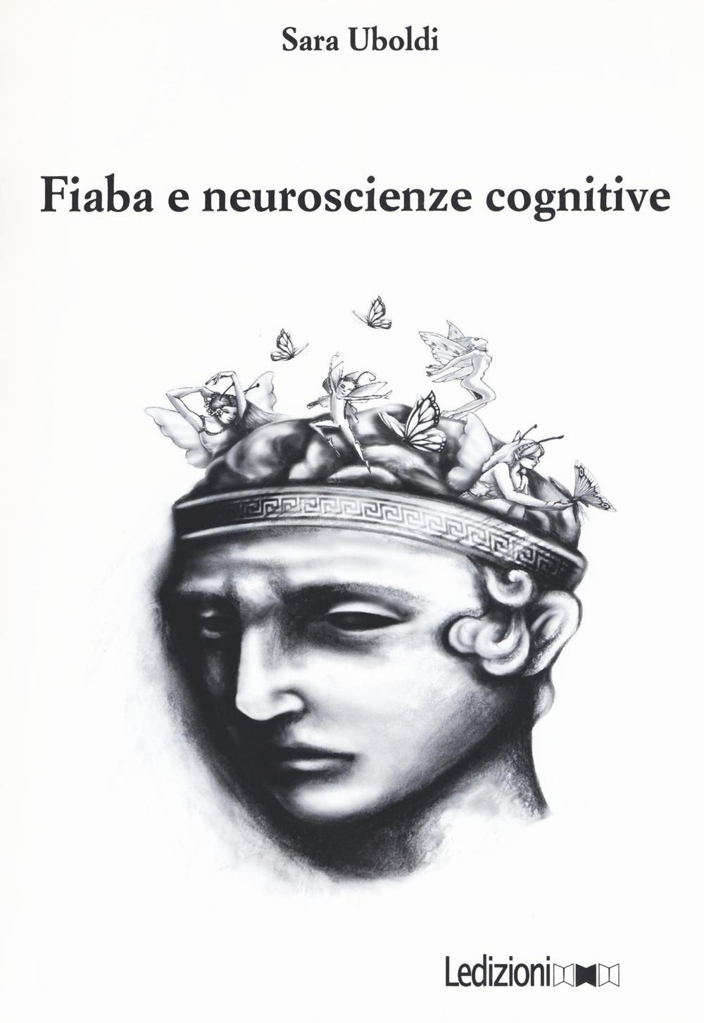 Fiaba e neuroscienze cognitive