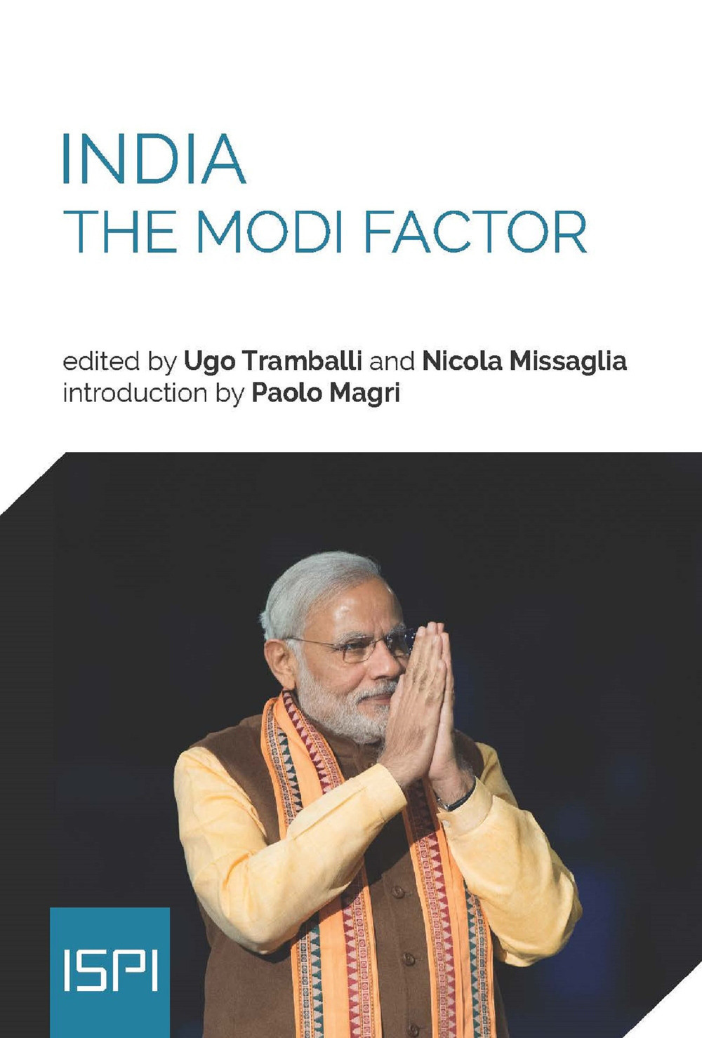 India. The Modi factor