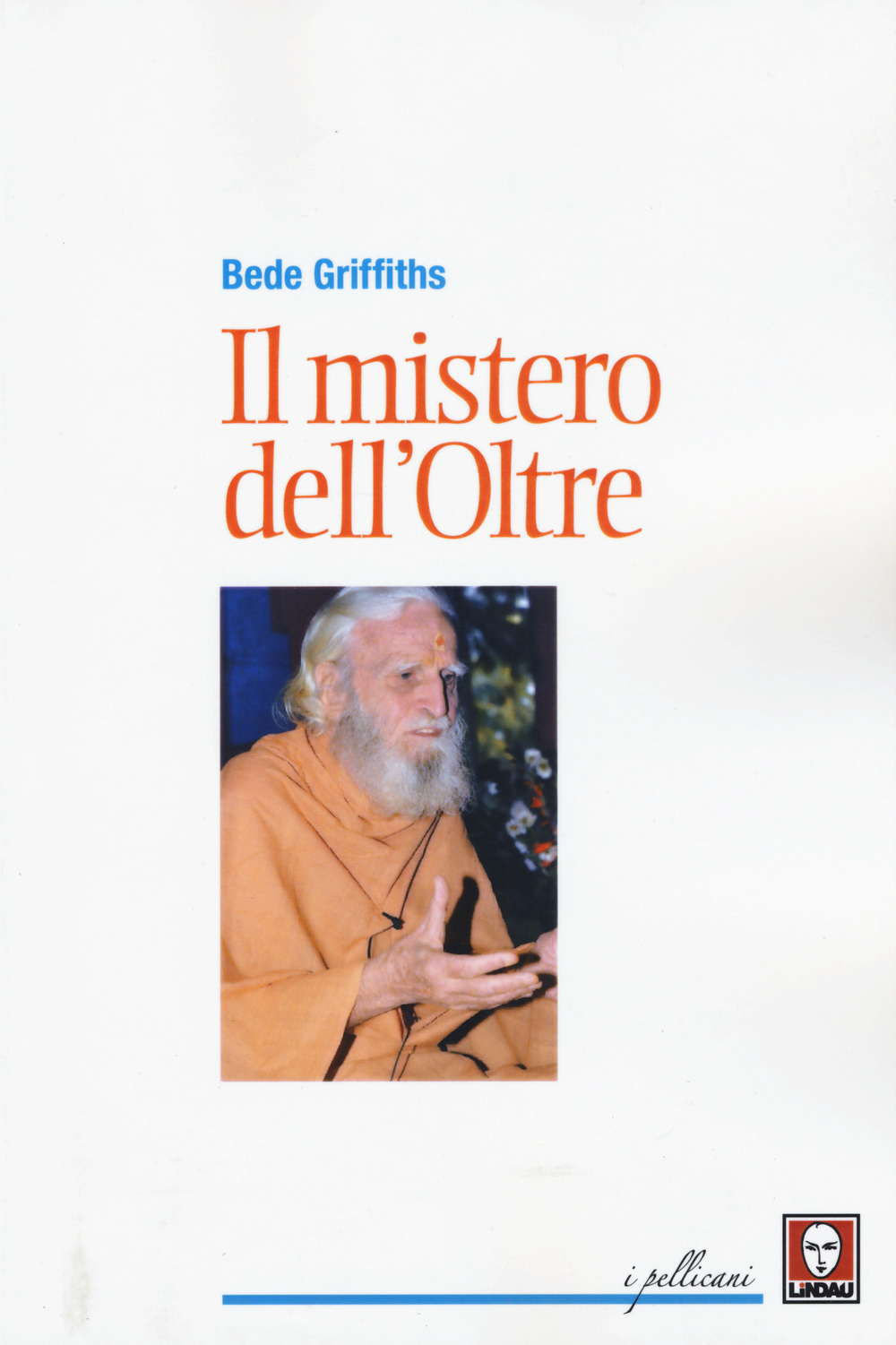 Il mistero dell'oltre