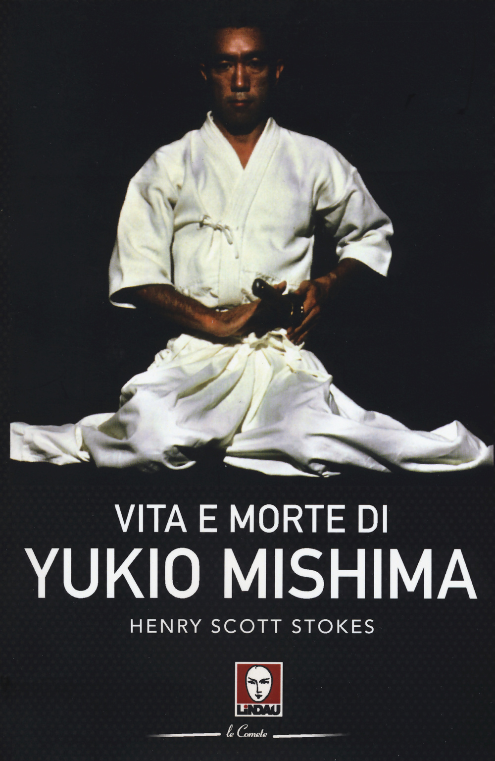 Vita e morte di Yukio Mishima