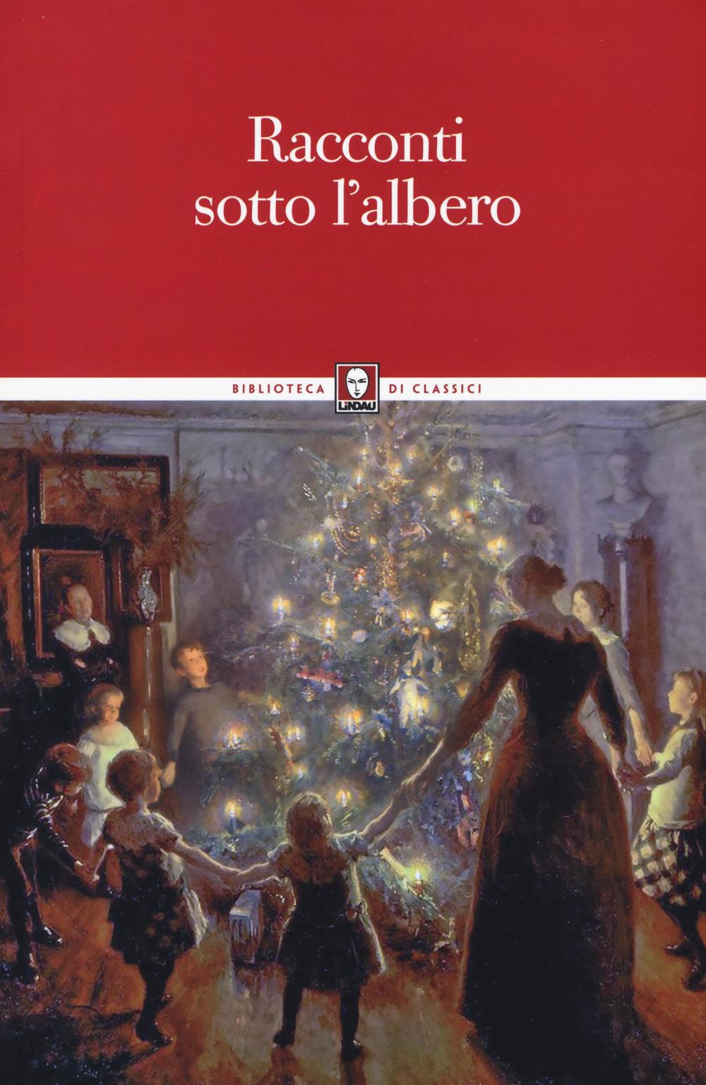 Racconti sotto l'albero