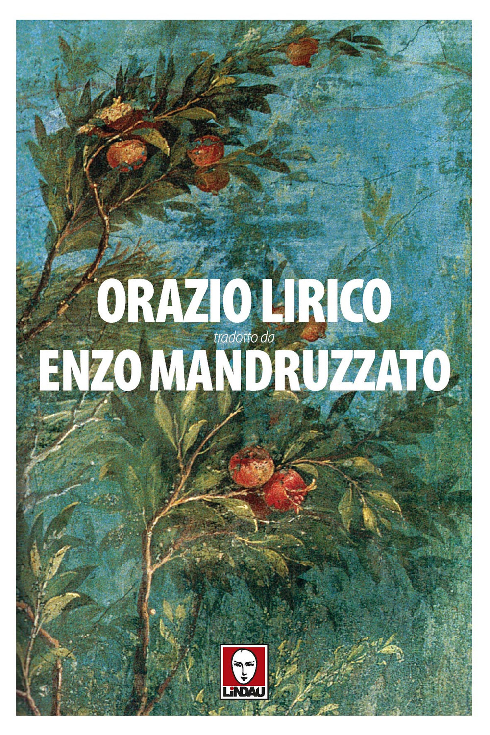 Orazio lirico