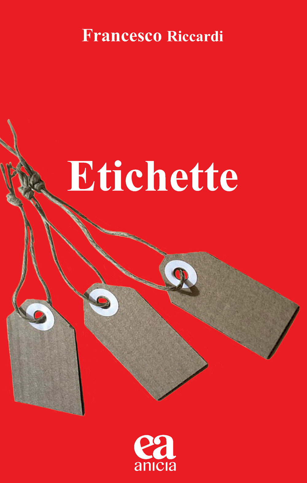 Etichette