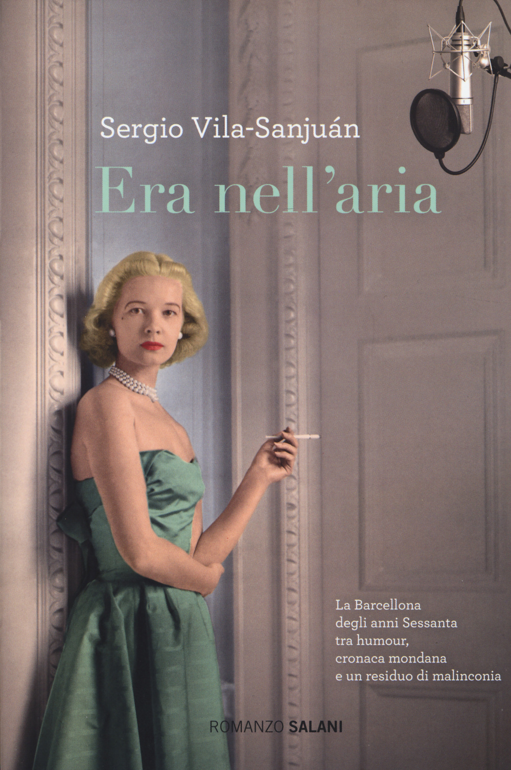 Era nell'aria