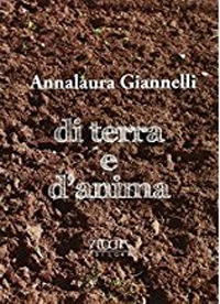 Di terra e d'anima