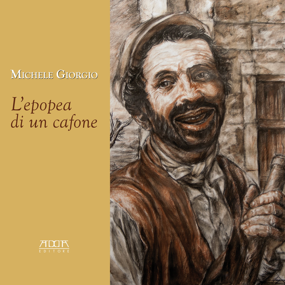 L'epopea di un cafone