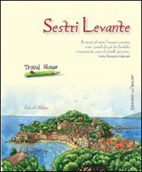 Sestri Levante