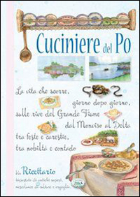 Cuciniere del Po