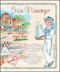 San Vincenzo