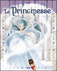 Le principesse