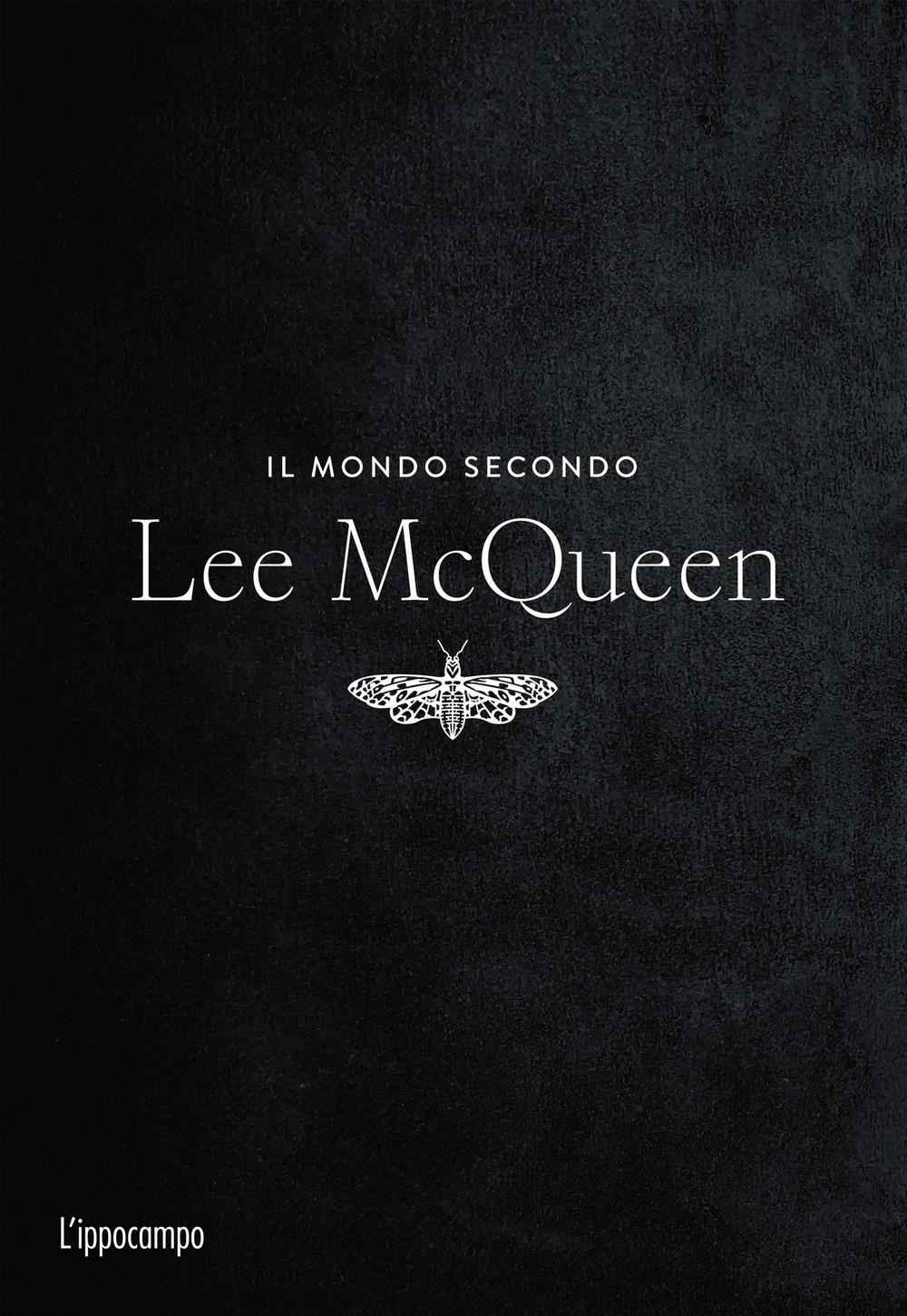 Il mondo secondo Lee McQueen