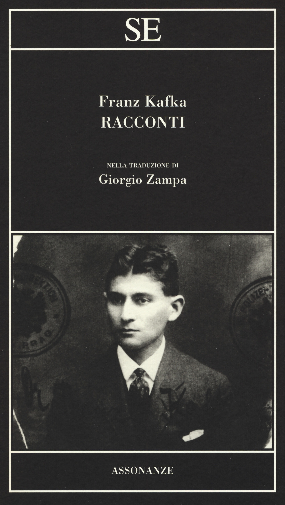 I racconti