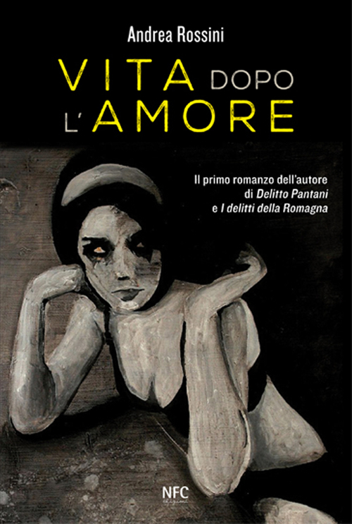 Vita dopo l'amore