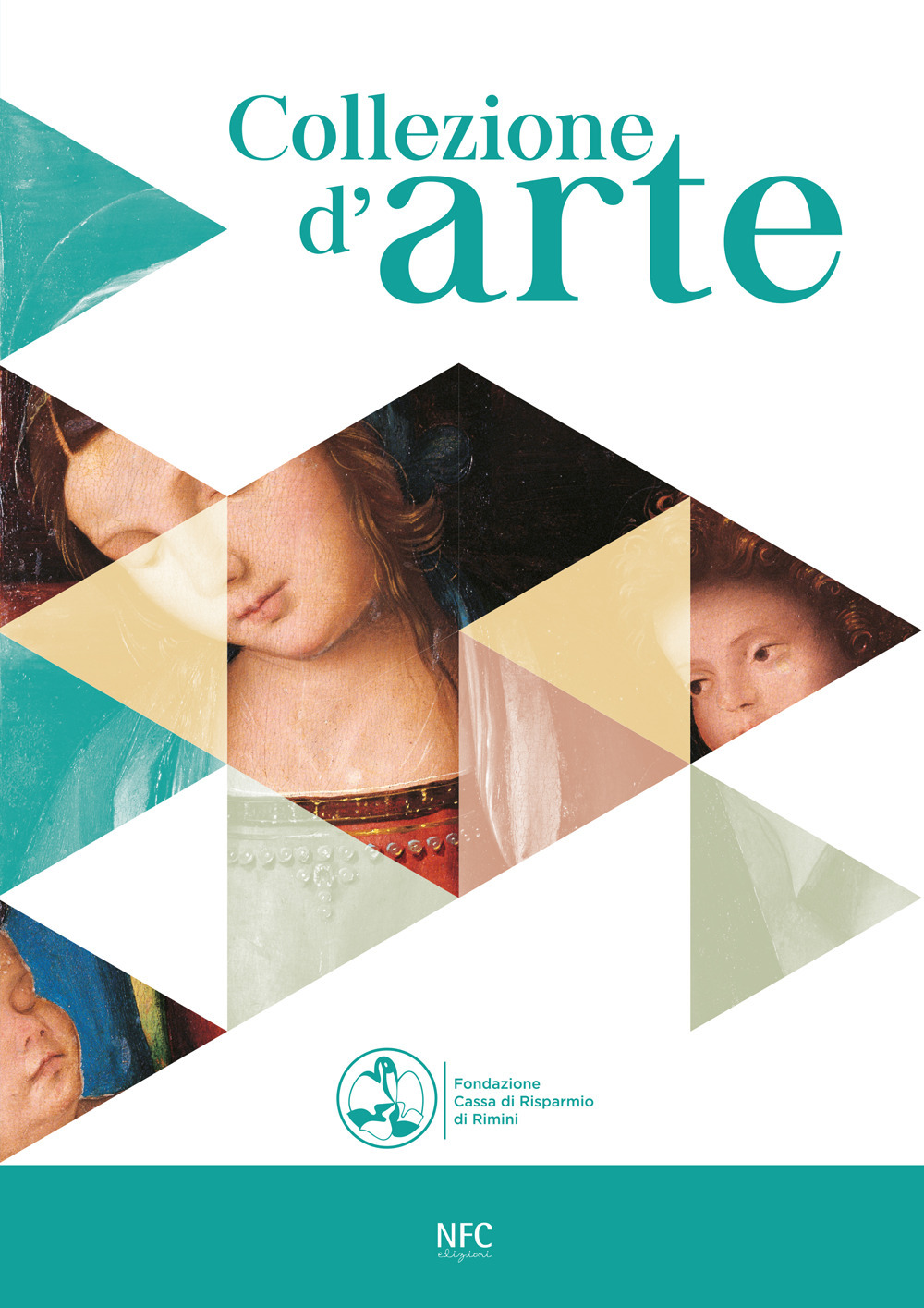 Collezione d'arte