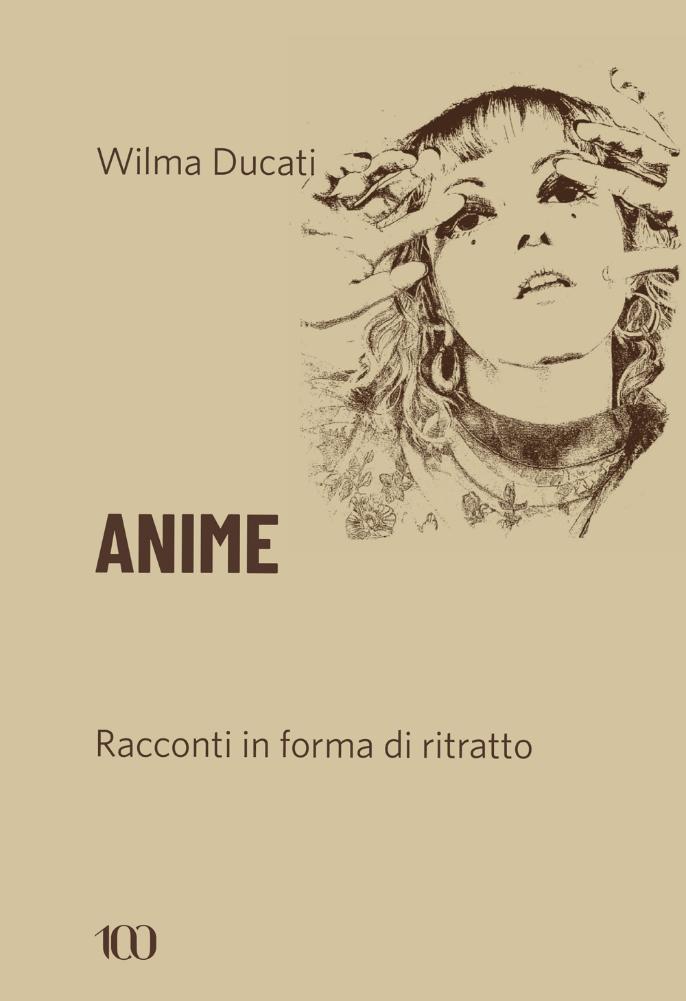 Anime. Racconti in forma di ritratto