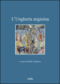 L'Ungheria angioina