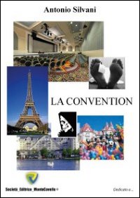 La convention