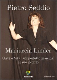 Mariuccia Linder