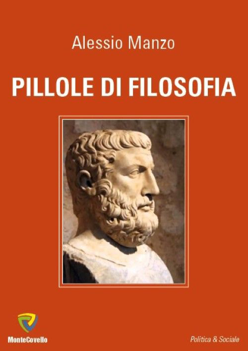 Pillole di filosofia