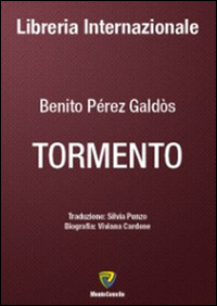 Tormento