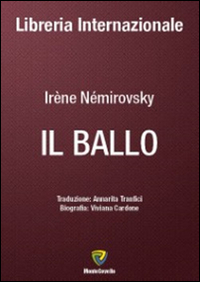 Il ballo