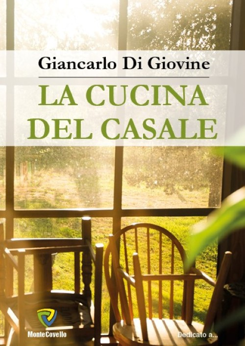 La cucina del casale