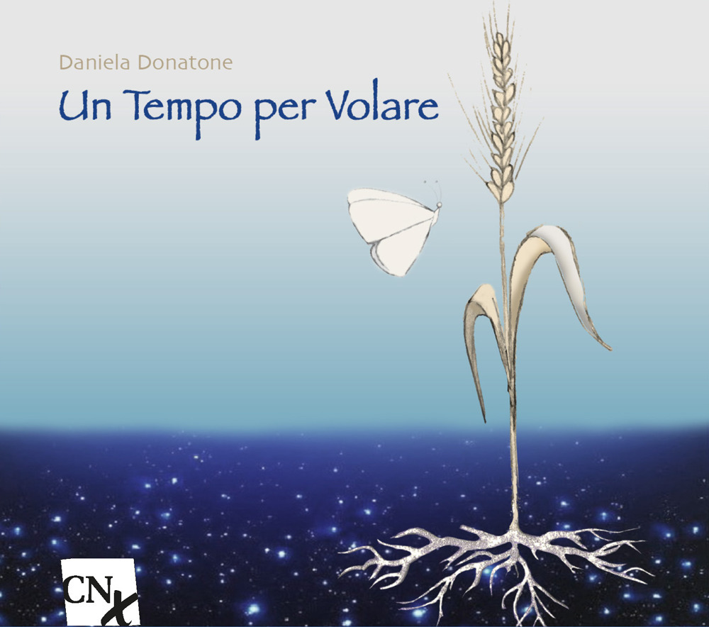 Un tempo per volare