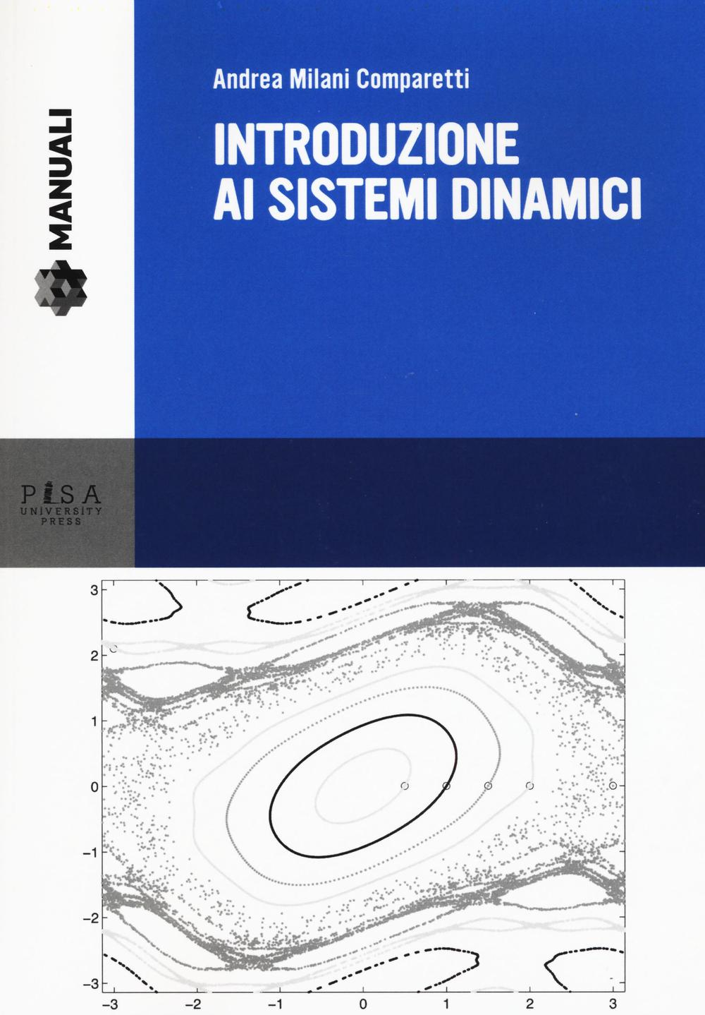 Introduzione ai sistemi dinamici. Con CD-ROM