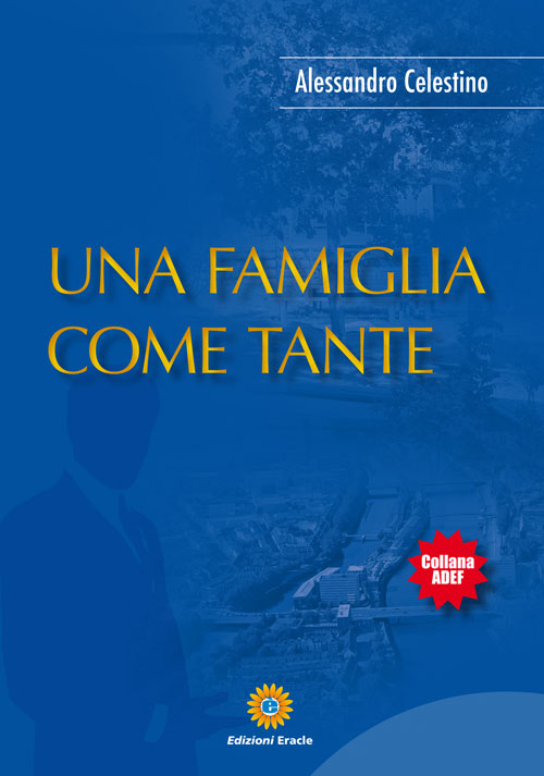 Una famiglia come tante