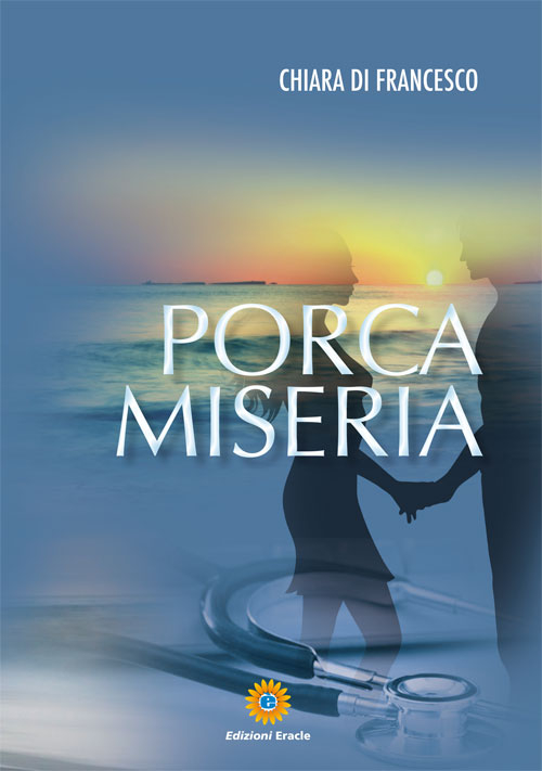 Porca miseria