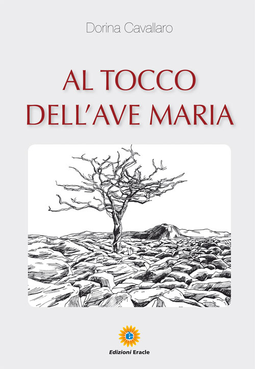 Al tocco dell'Ave Maria