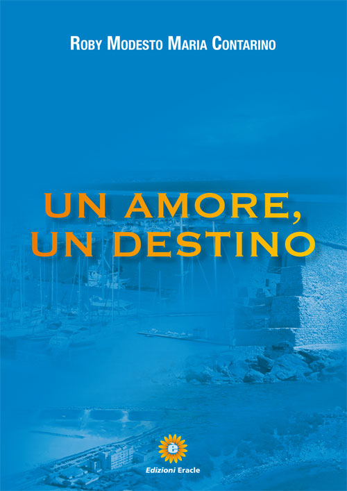 Un amore, un destino