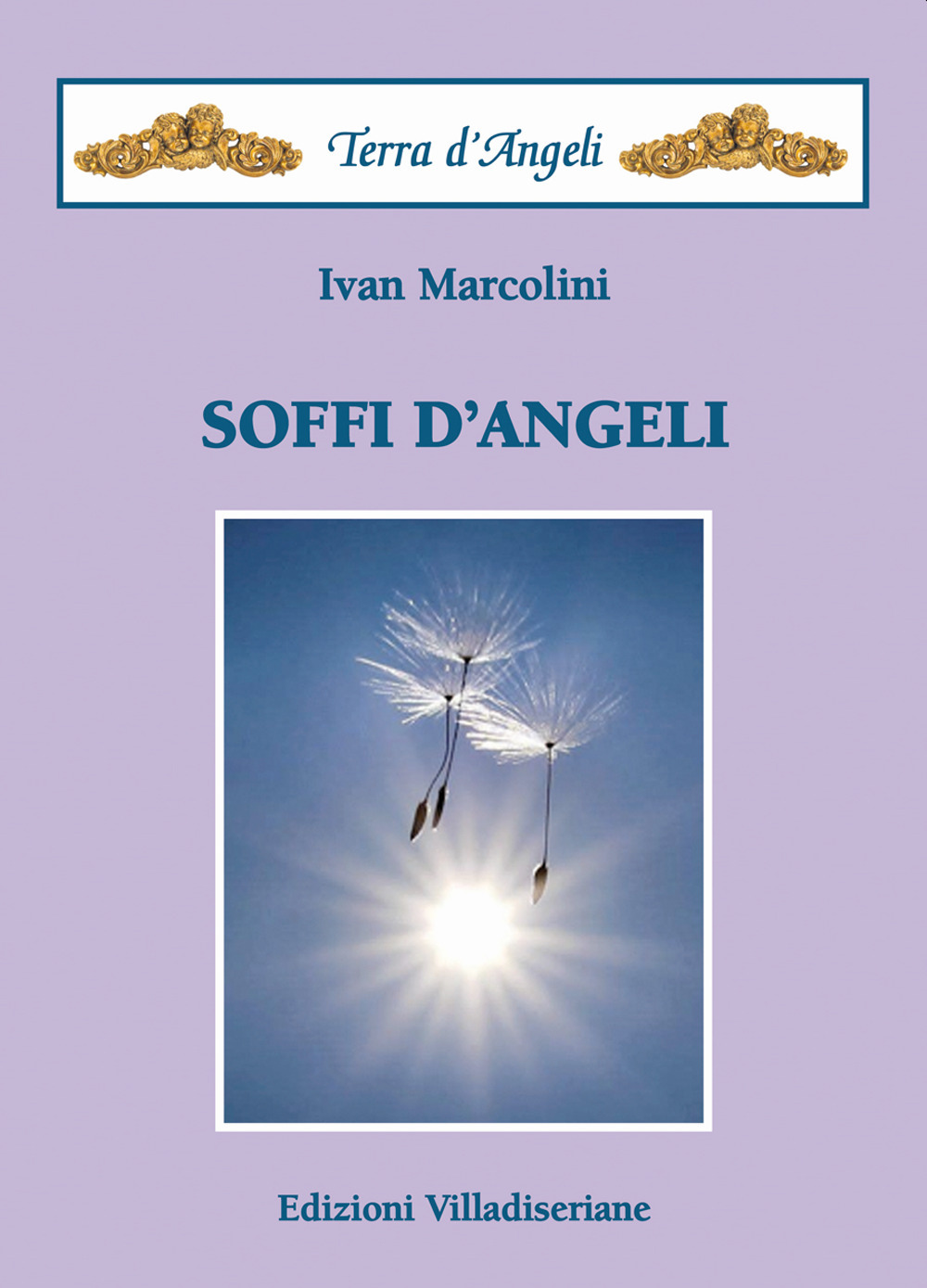 Soffi d'angeli