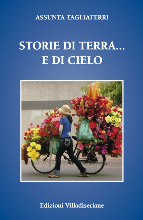 Storie di terra... e di cielo