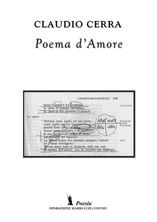 Poema d'amore