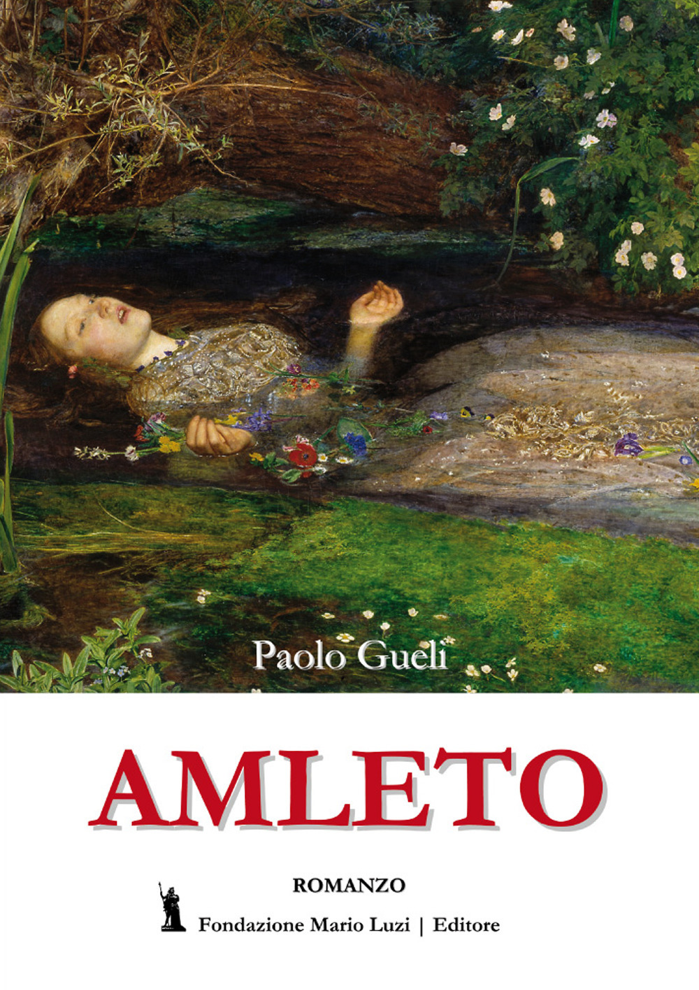 Amleto