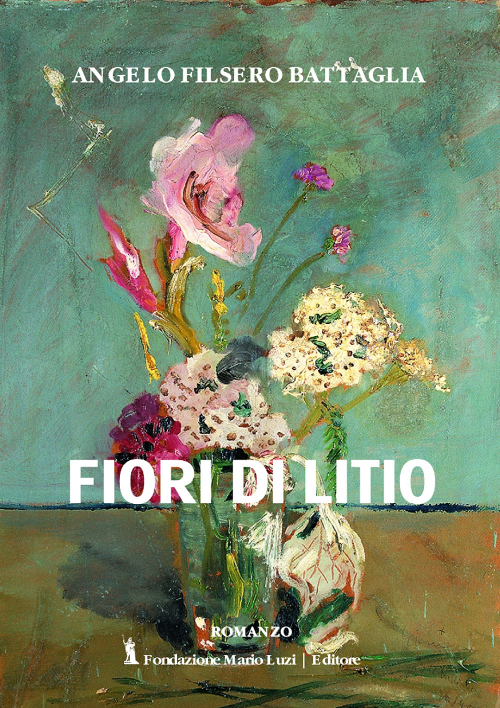 Fiori di litio