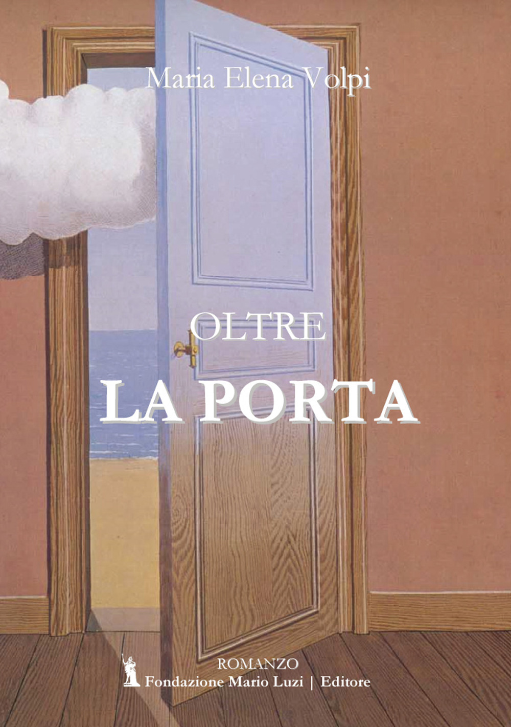 Oltre la porta