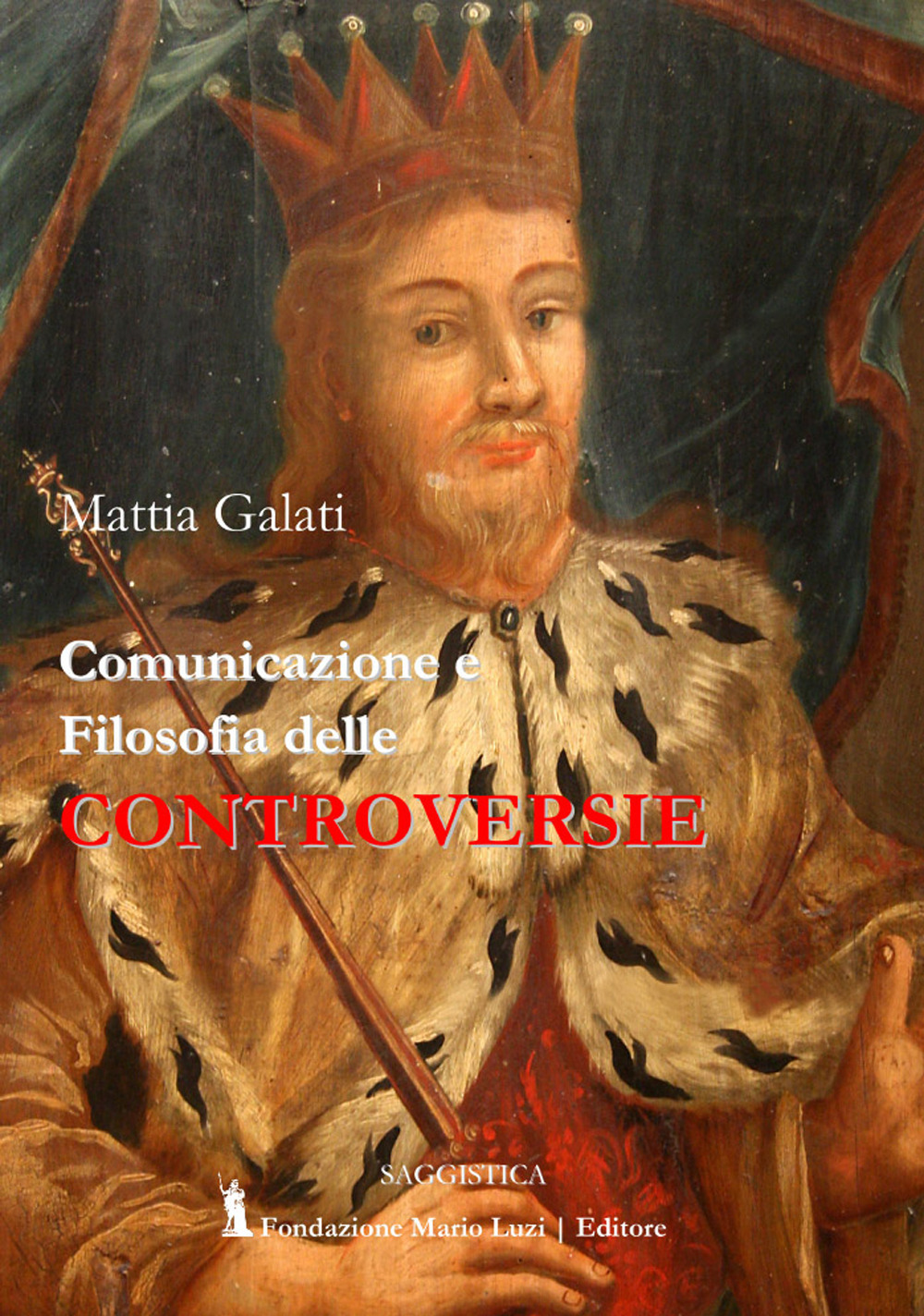 Comunicazione e filosofia delle controversie