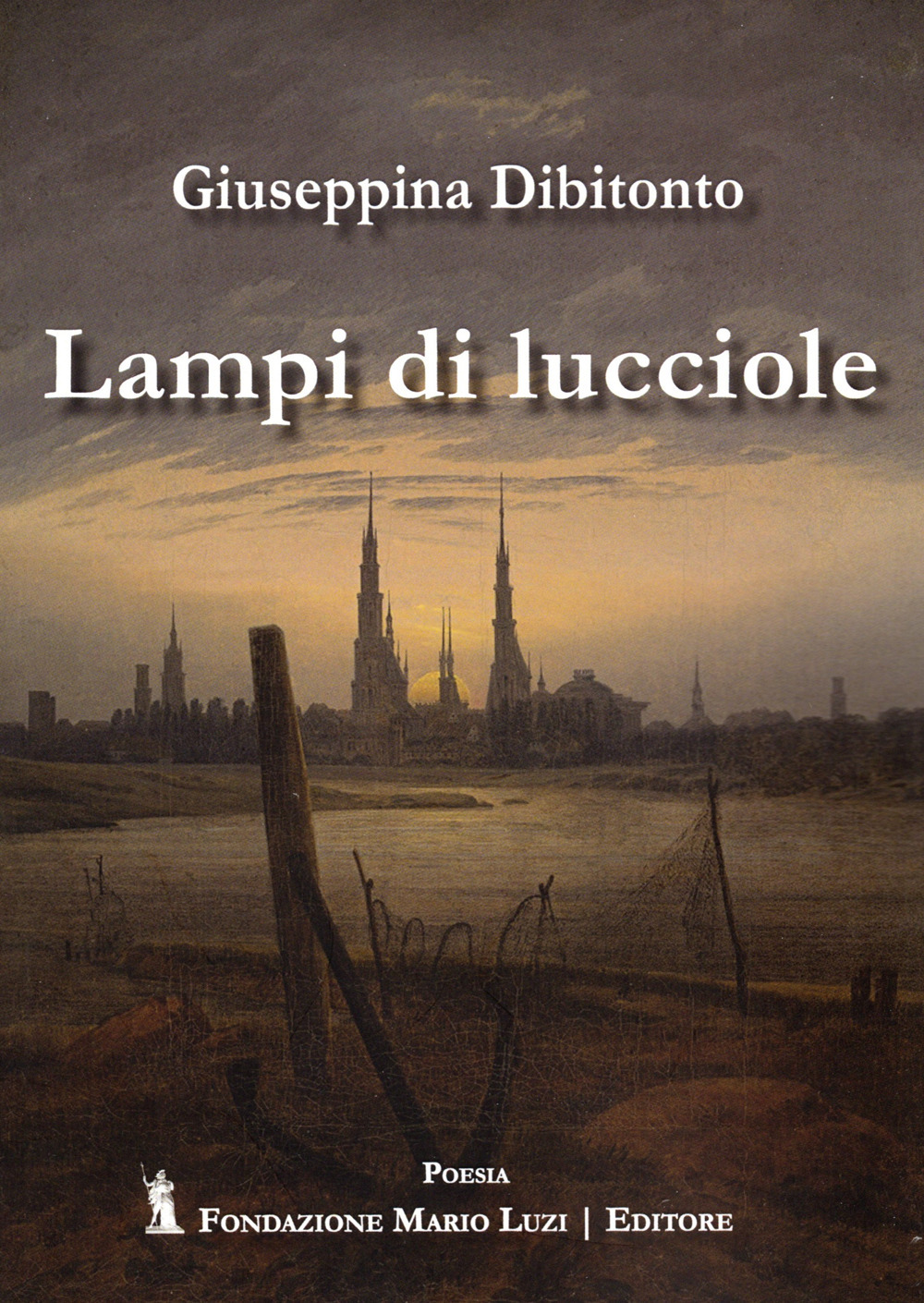 Lampi di lucciole