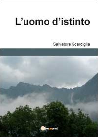 L'uomo distinto